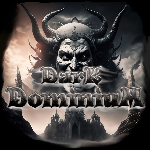 Dark Dominium